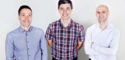 $21 million payday for former Smart50 finalists Outware Mobile, as Melbourne IT snaps up majority stake